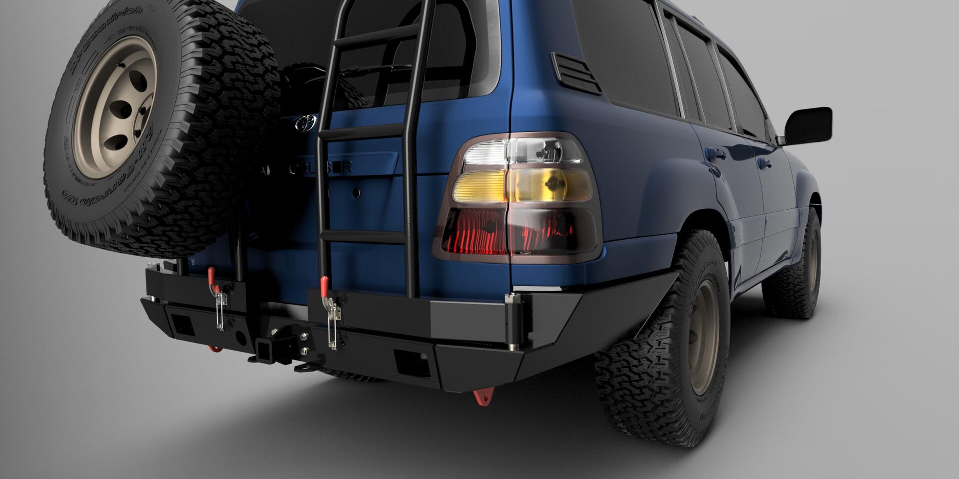 J100-Rear Bumper-ISO 1.jpg