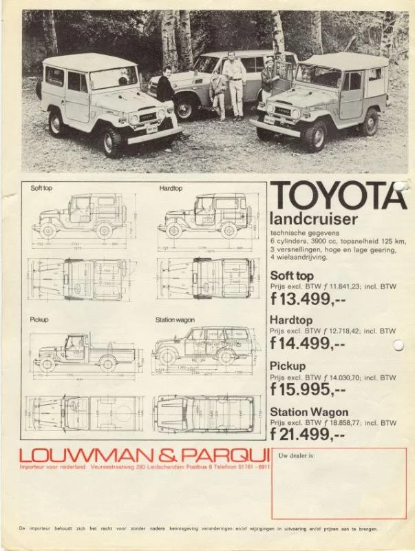 J4J5&Crown_Dutch-Brochure_1971_2004-12-22@Erik-Smetsers_2.webp