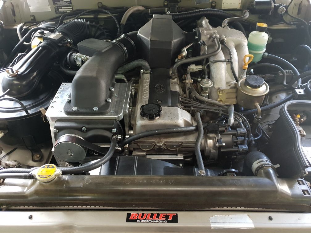 J80 Intercooler.jpg