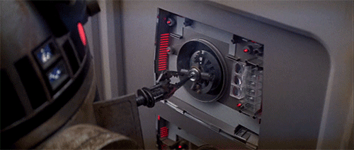 J8QD6.gif