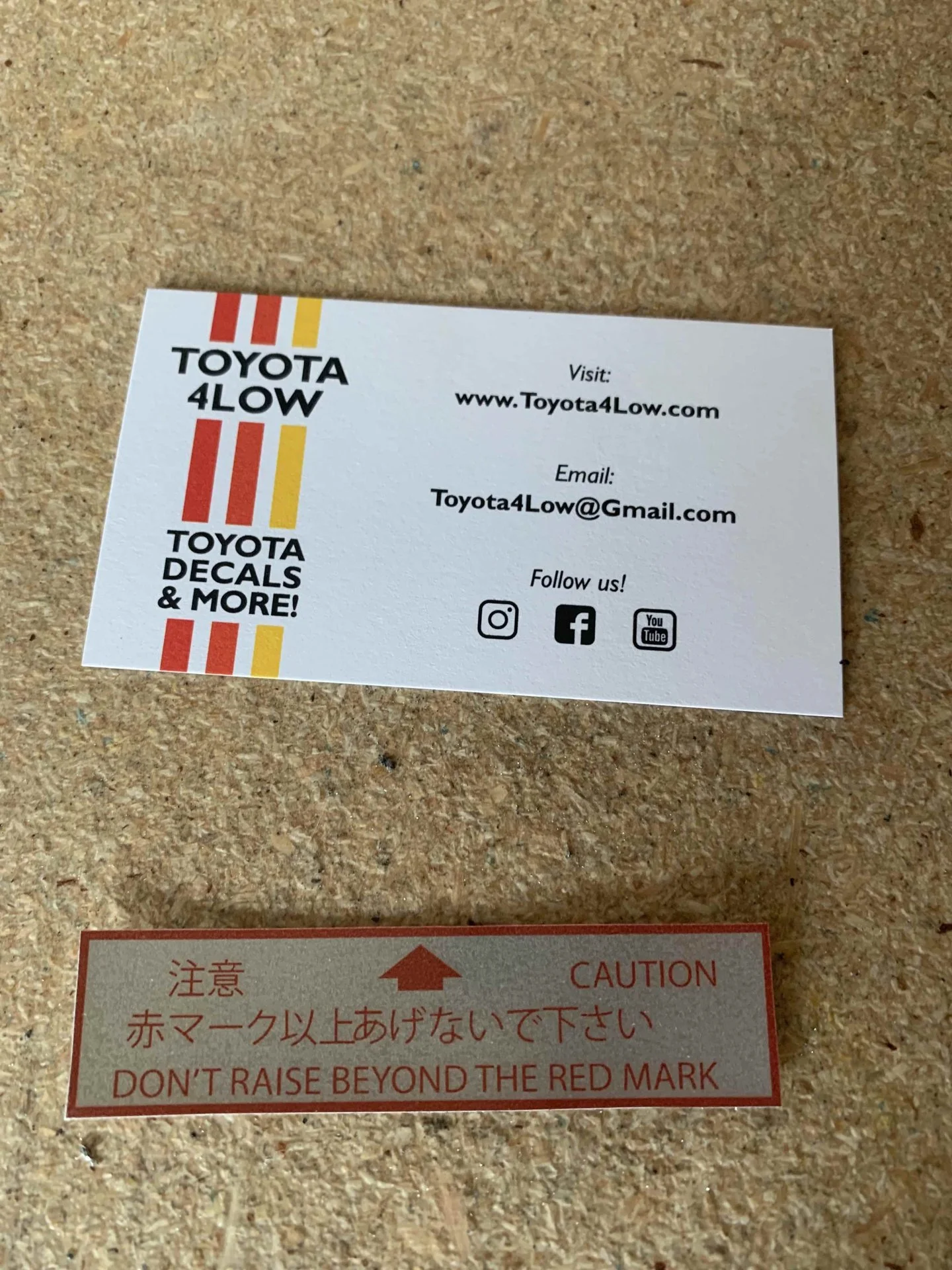 jack-label-toyota4low.jpeg
