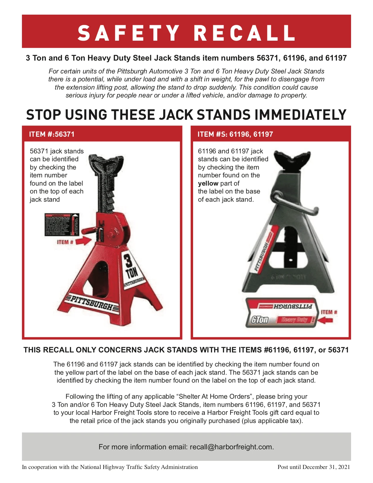Jack-Stand-Recall-56371_61196_61197.webp