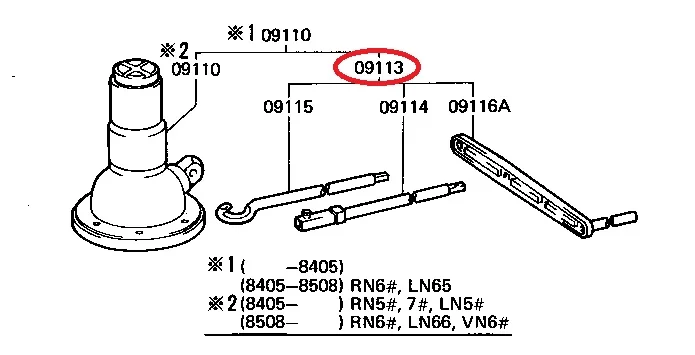 jack tools.jpg