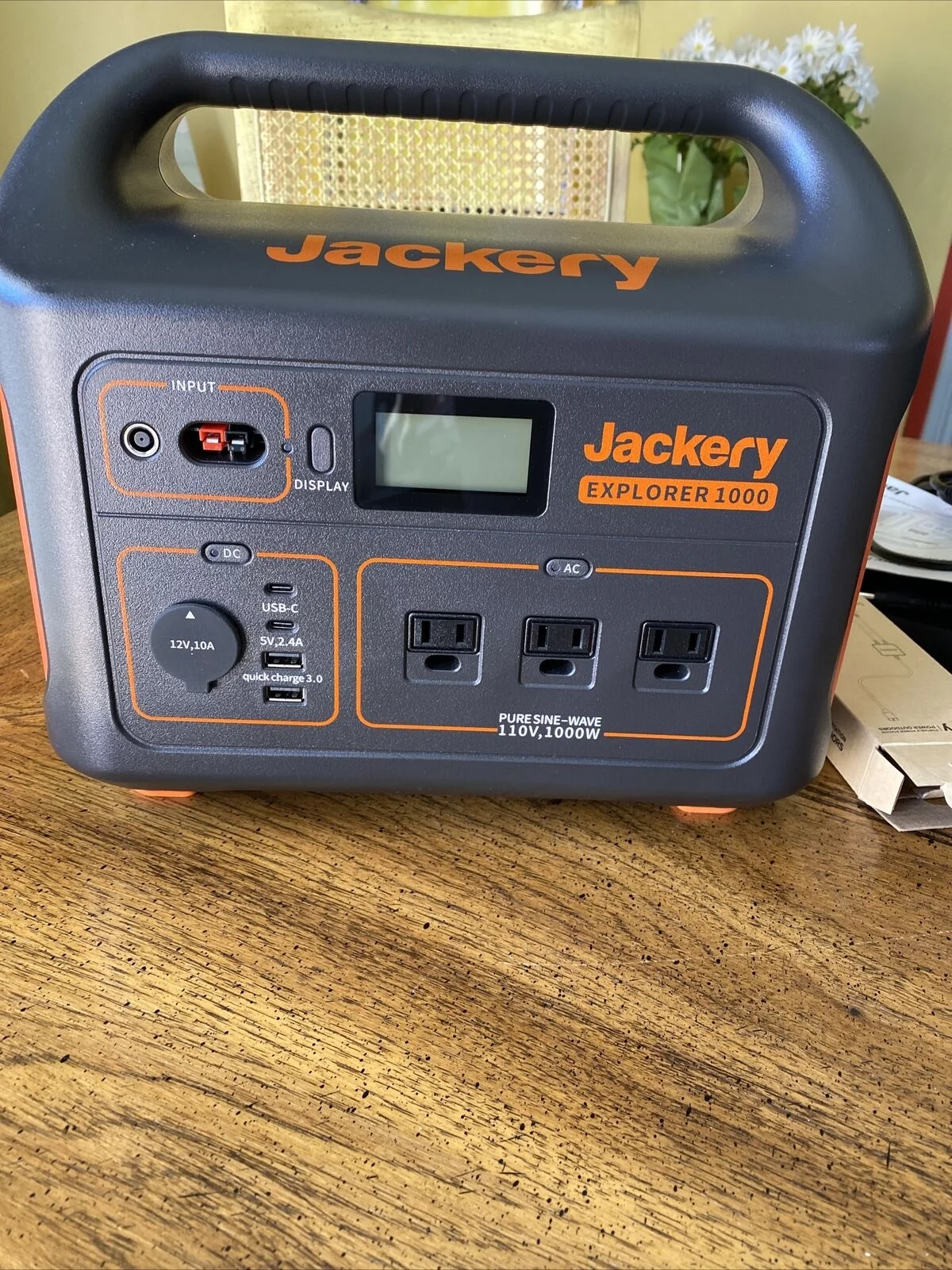 jack1.webp