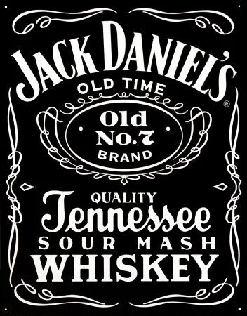 JackDanielsLogo.webp
