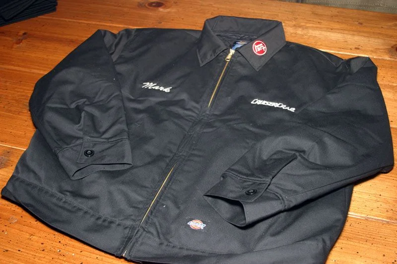 jacket1.webp