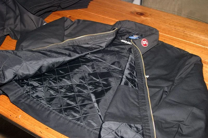jacket2.webp