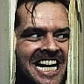 JackNicholson-1x1.jpg