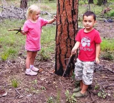 Jaden And Zoe.webp