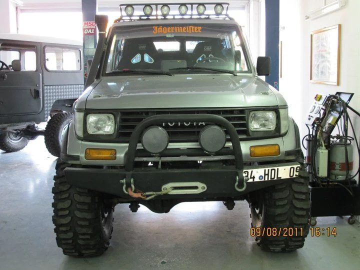 jager1.webp