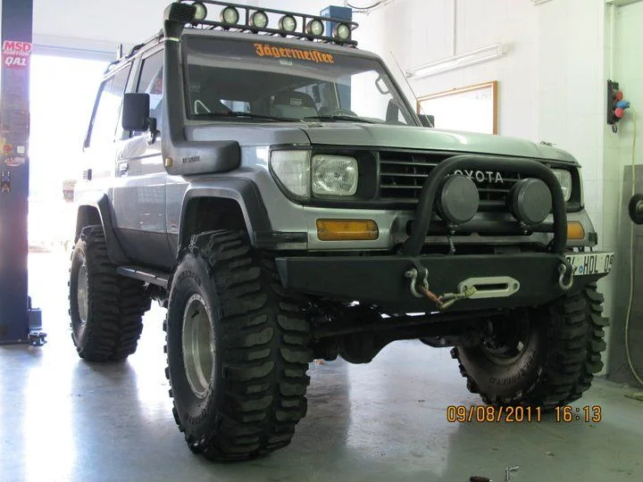 jager3.webp