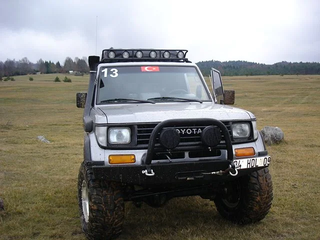 jager4.webp