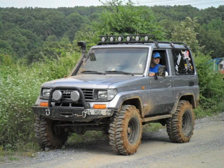 jager9.webp