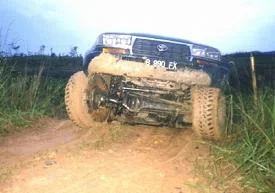Jakarta_LC06.webp
