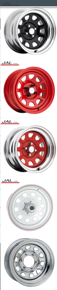 JAL-A07-2.PNG