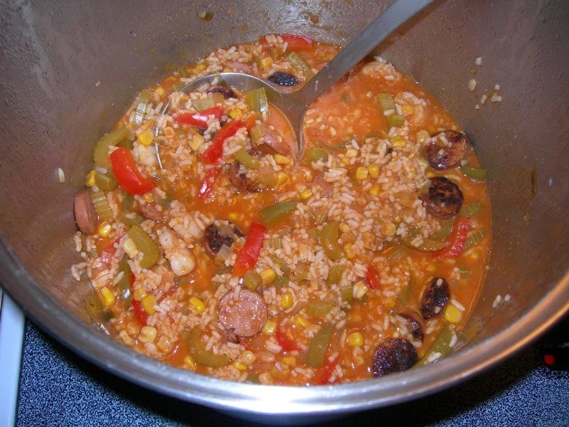 Jambalaya_resized.webp
