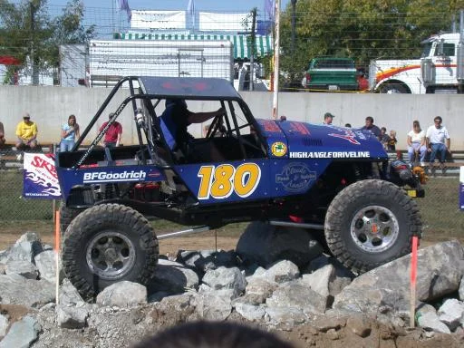 Jamboree3.webp