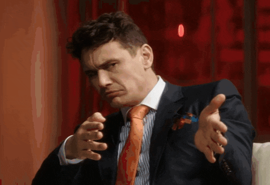 james-franco-interview-eminem-confused-reaction-1421104858t.gif