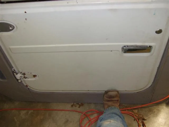 Jan 15 2009 094 (Small).webp