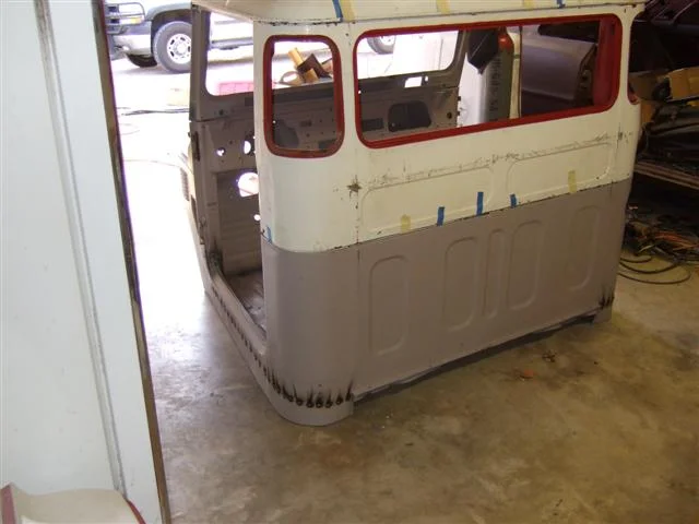 Jan 15 2009 118 (Small).webp