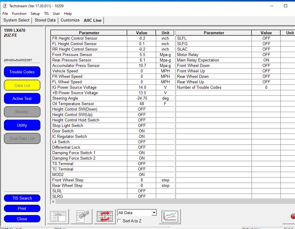 jan 2025 after accum_cropped.png