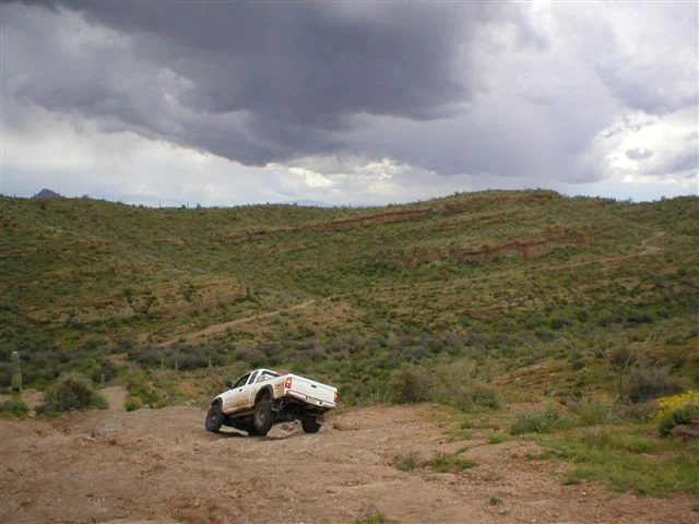 Jan pics 069.webp