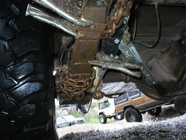 Jan pics 098.webp