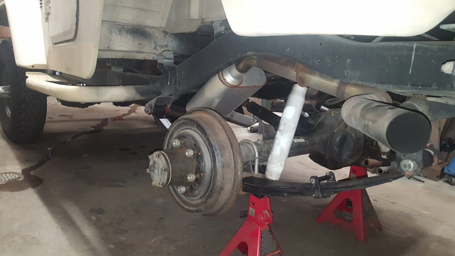 jan17rear.webp