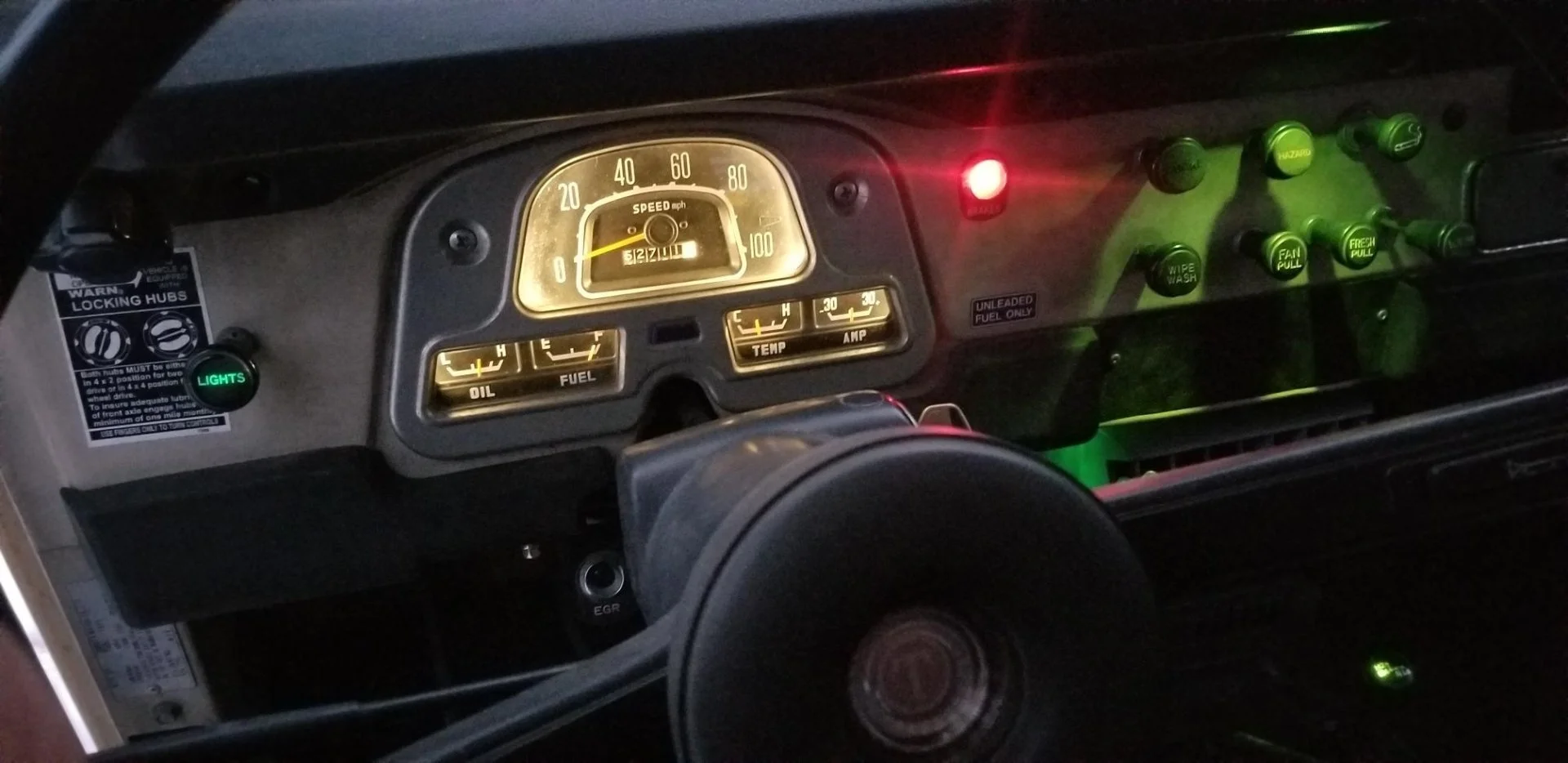jan22leds.webp