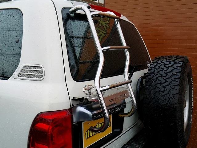 JAOS REAR LADDER SIDE.webp