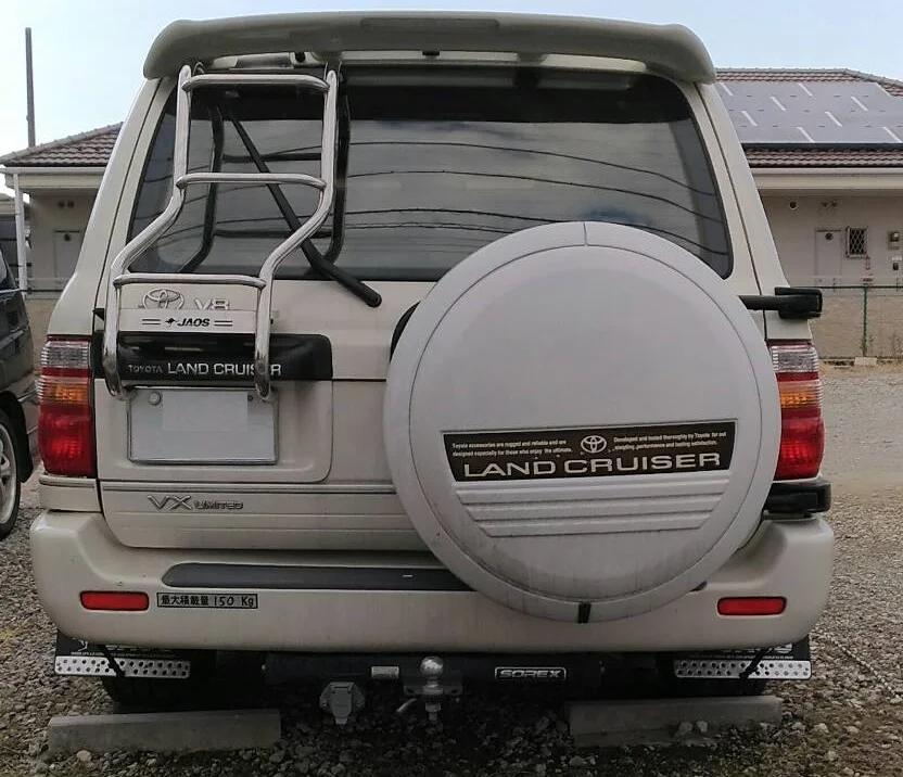 JAOS REAR LADDER.webp
