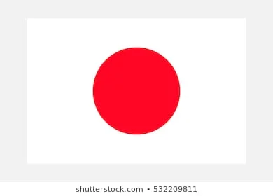 japan-flag-japanese-vector-eps10-260nw-532209811.webp