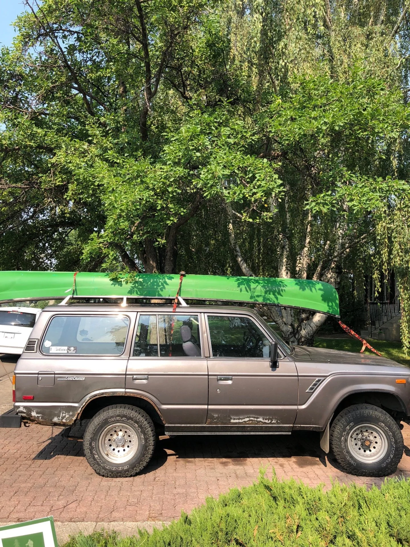 japhywithcanoe.jpg