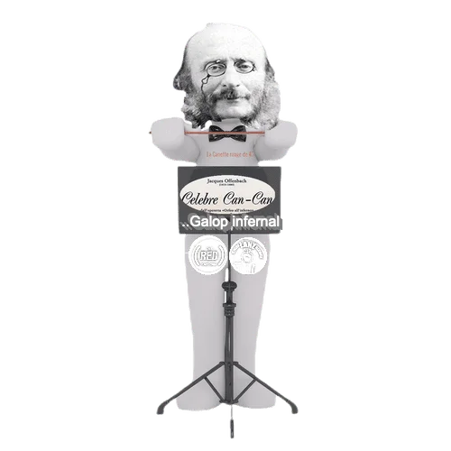 Jaquques Offenbach.png