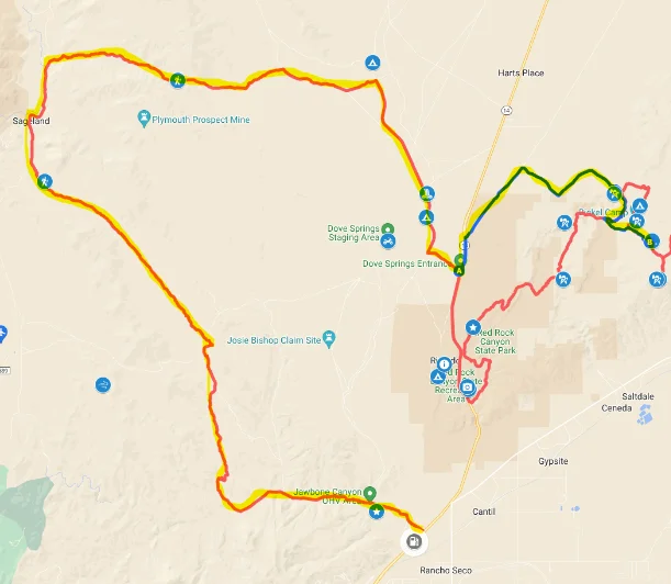 Jawbone Redrock Bypass.webp