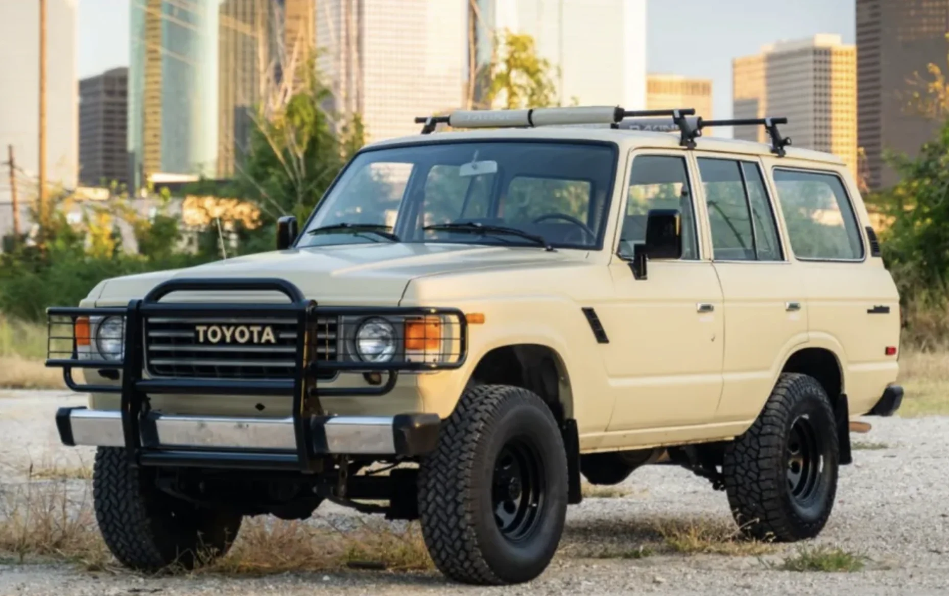 JB FJ60.webp