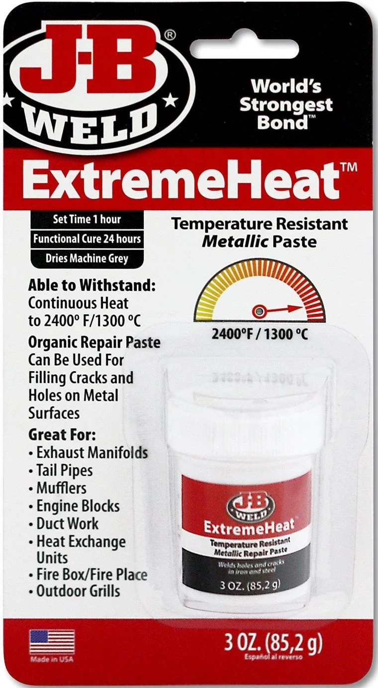 jb weld extreme.webp