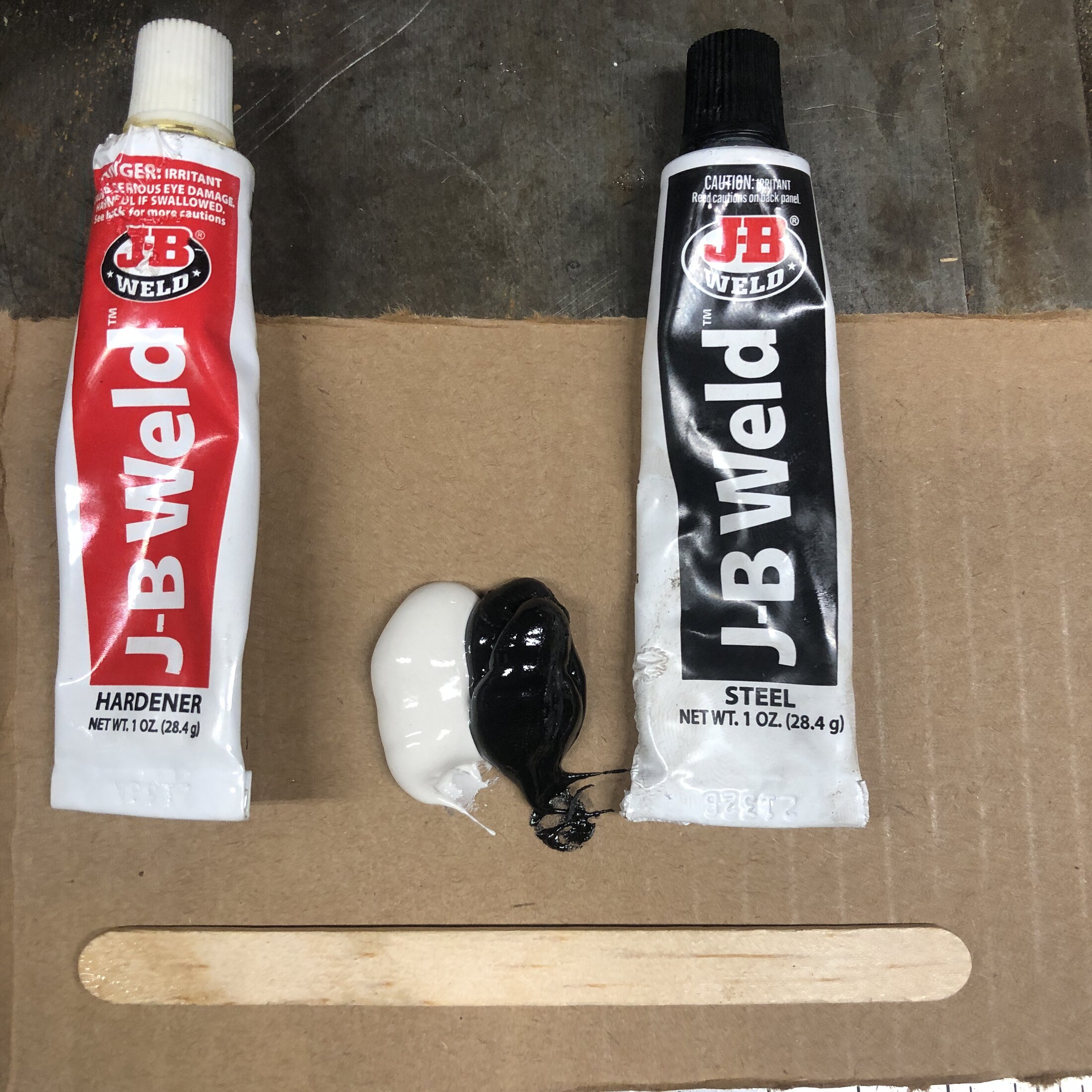JB Weld.JPEG