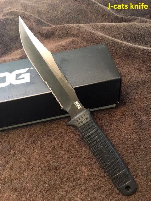 Jcats knife1.webp