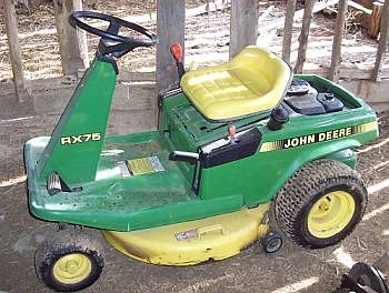 JD RX75.webp