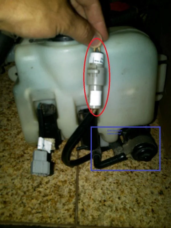 JDM Washer Bottle.webp