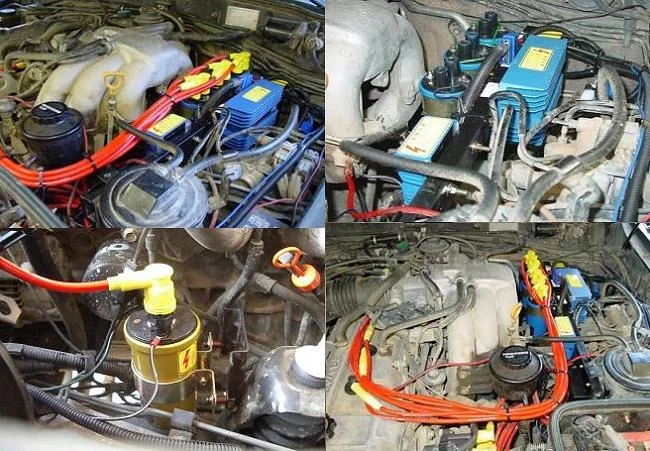 JDM_Coil.webp