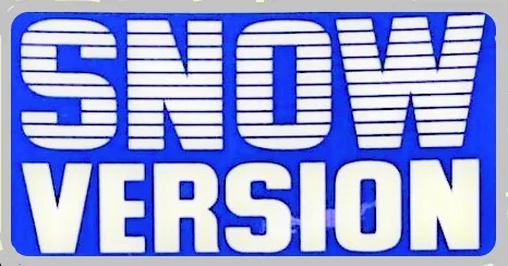 jdm_genuine_toyota_snow_version_decal_1521443929_858c155c.jpg