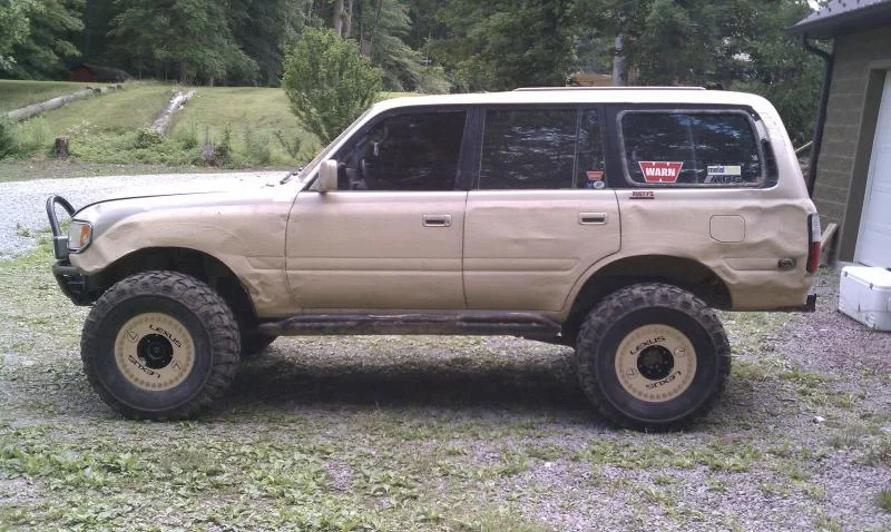 jeep 106.webp