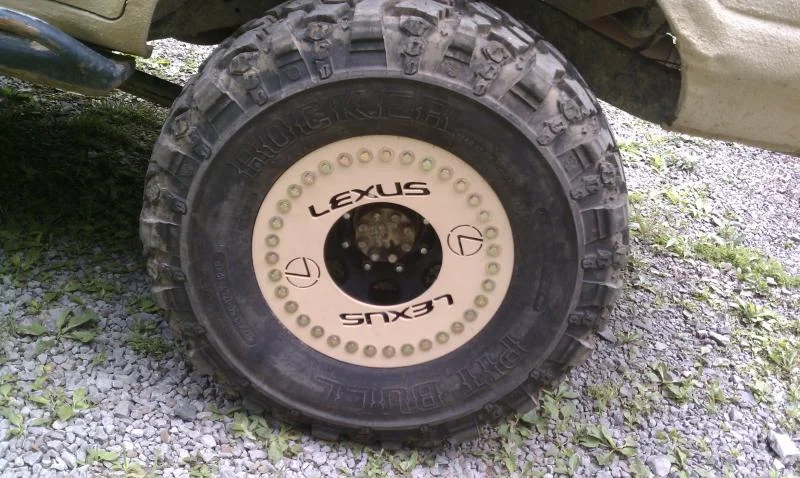 jeep 107.webp