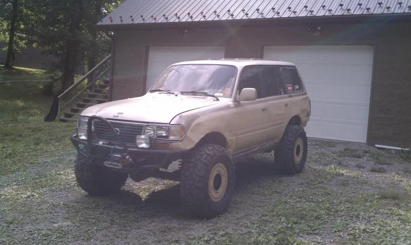 jeep 110.webp