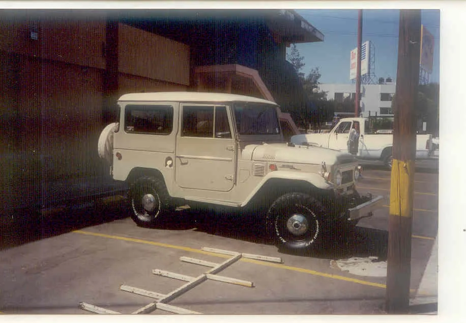 JEEP 3.webp