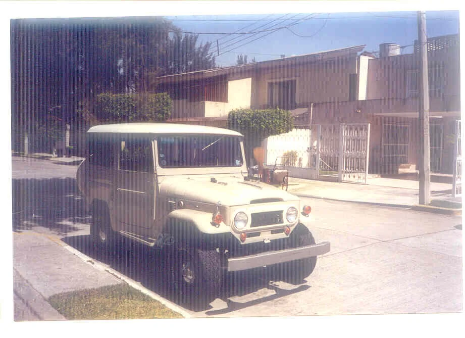 JEEP 5.webp