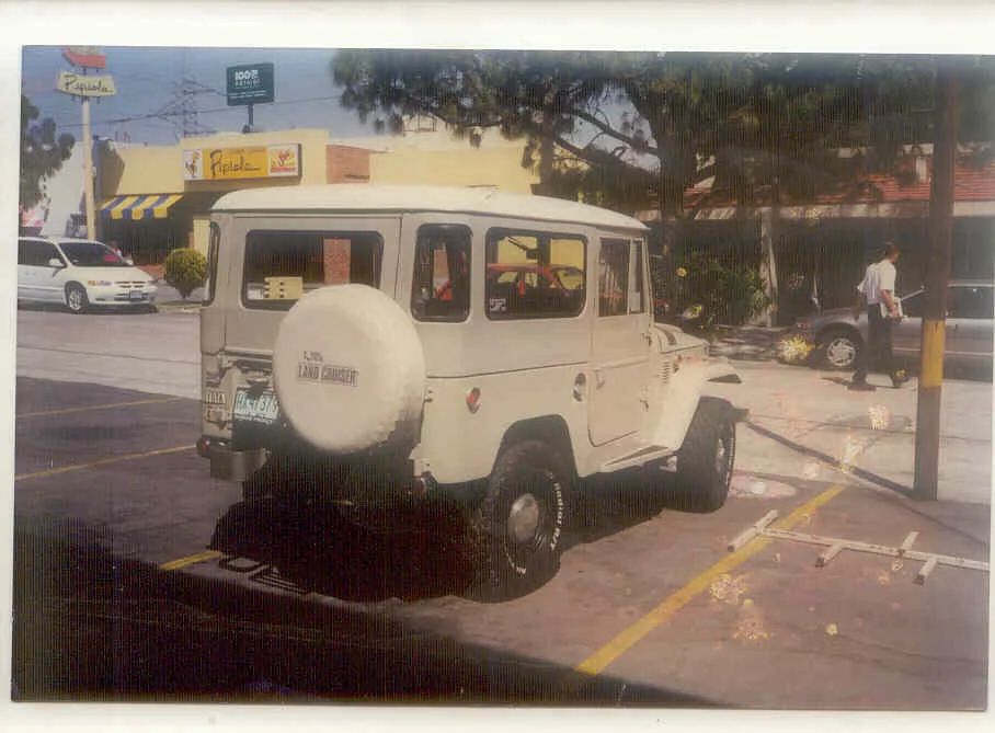 JEEP 8.webp
