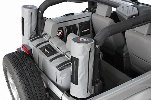 jeep-all.webp